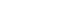 TestOnion